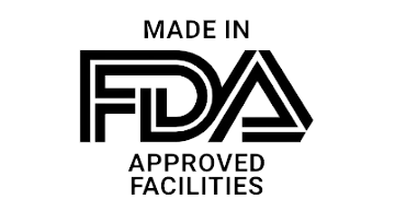 Kerassentials FDA Approved